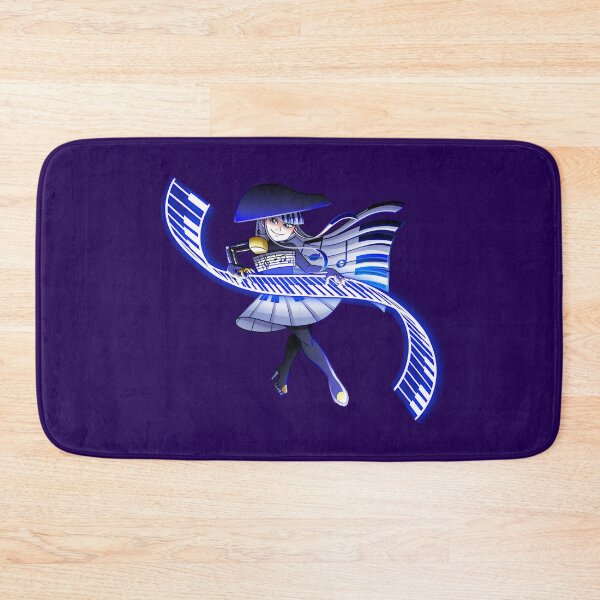 Item preview, Piano magic designed and sold by GeminineArt.