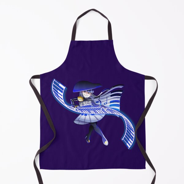 Item preview, Piano magic designed and sold by GeminineArt.