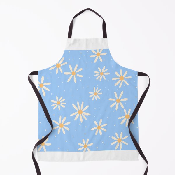 Item preview, Daisy pattern designed and sold by Tergels.