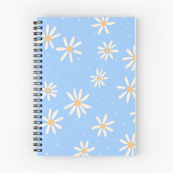 Item preview, Daisy pattern designed and sold by Tergels.