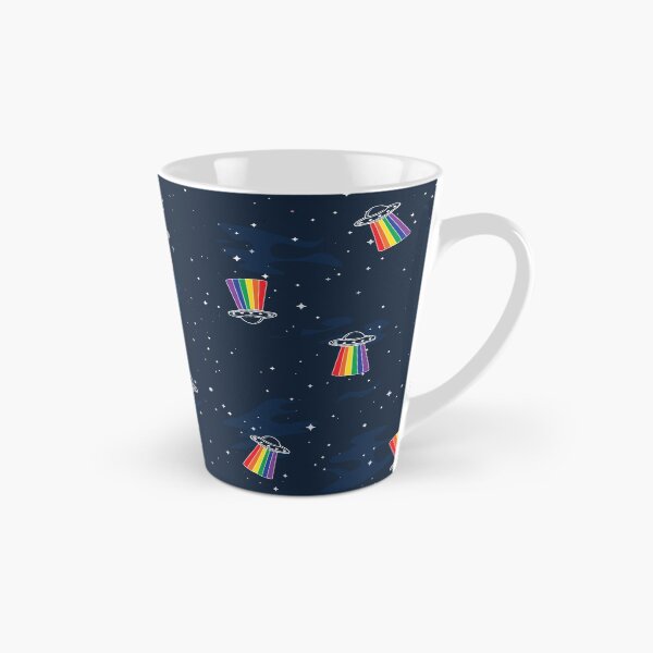 Item preview, Space Pride designed and sold by ruland.