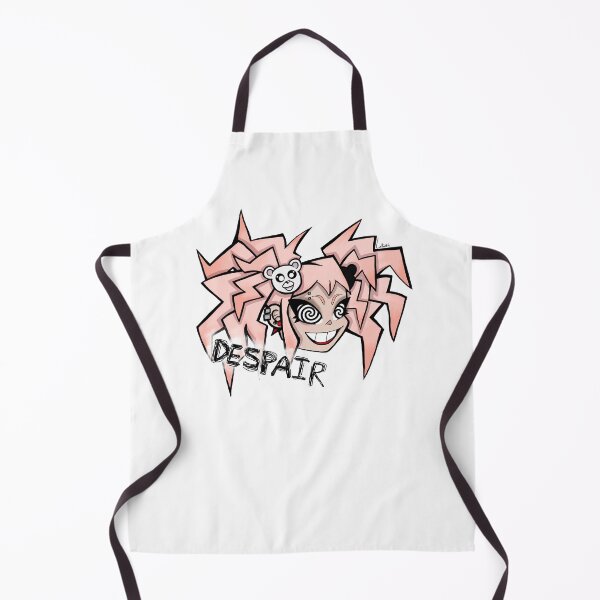 Item preview, DESPAIR!!! designed and sold by Lolliath ARTS.