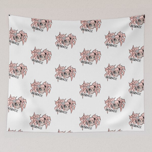 Item preview, DESPAIR!!! designed and sold by Lolliath ARTS.