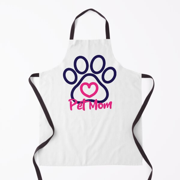 Item preview, proudly a pet mom designed and sold by LidaRayArt.