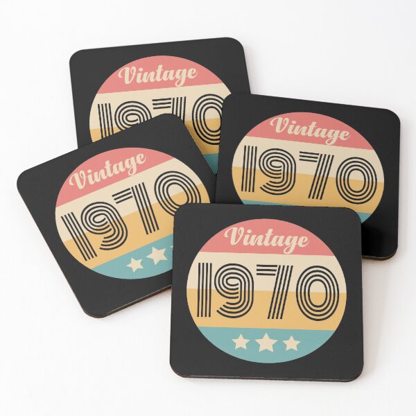 Item preview, vintage 1970 designed and sold by DIDAKU.