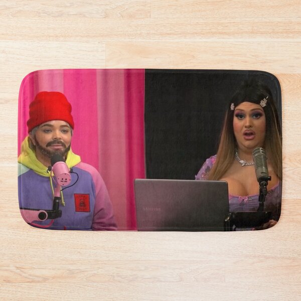 Item preview, Trisha paytas and Ethan klein designed and sold by cassiedevaney.