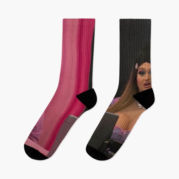 Item preview, Trisha paytas and Ethan klein designed and sold by cassiedevaney.
