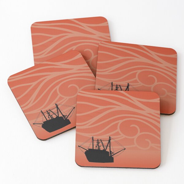 Item preview, Copy of Orangesicle  designed and sold by Krystal  Thomas.