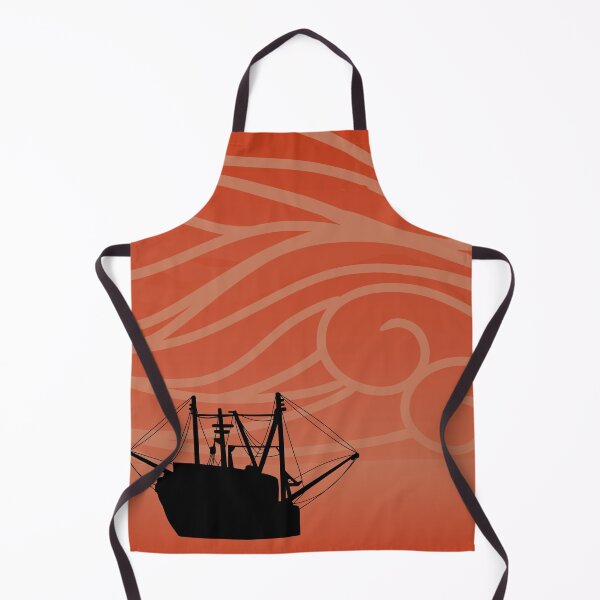 Item preview, Copy of Orangesicle  designed and sold by Krystal  Thomas.
