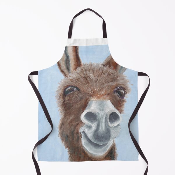 Item preview, Smart Ass designed and sold by julienkelly.