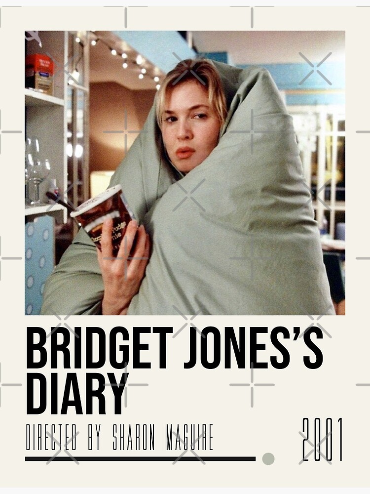 I Think I Hate Bridget Jones's Baby