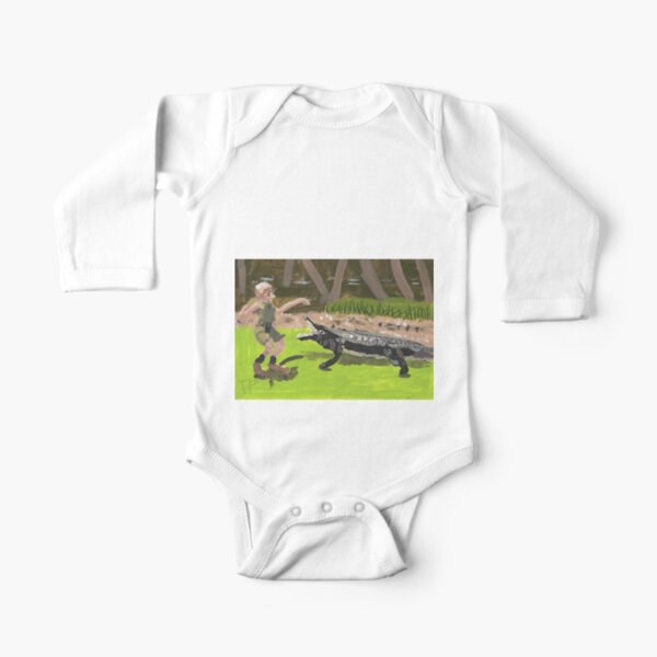 Oldeagle Toddler Kids Baby Girls Long Sleeve Cartoon Crocodile Pullover Sweatshirt Tops Clothes Outfits Oldeagle Toddler Kids Baby Girls Long Sleeve Cartoon Crocodile Pullover Sweatshirt Tops Clothes Outfits
