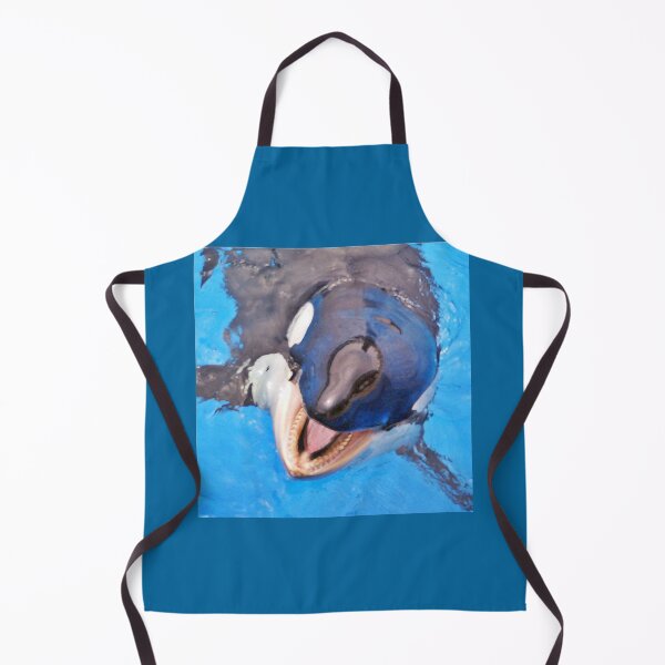 Item preview, a killer smile designed and sold by Trish Hart.