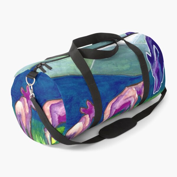 Item preview, First Spring designed and sold by KRNelson.