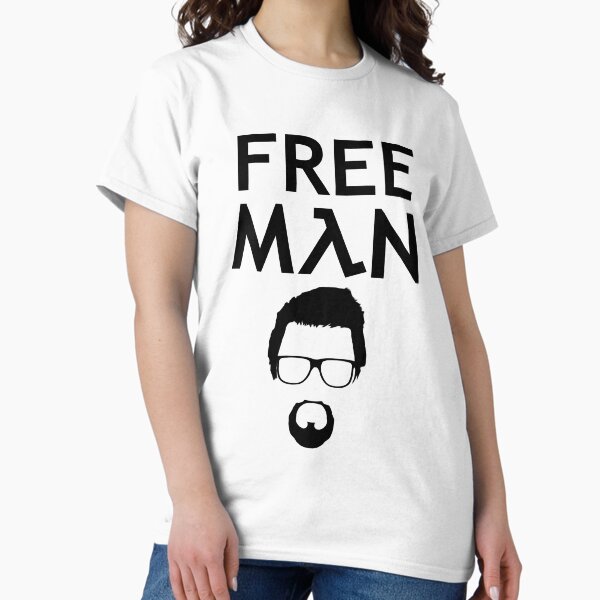 Aperçu de l'œuvre Gordon Freeman créée et vendue par BPSpartan.