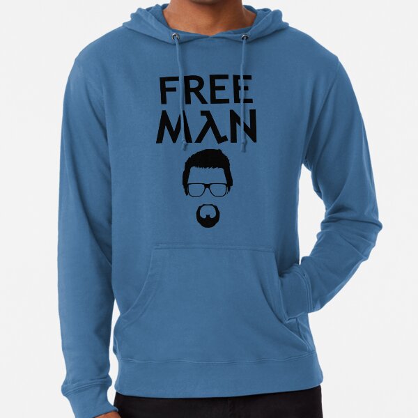 Aperçu de l'œuvre Gordon Freeman créée et vendue par BPSpartan.