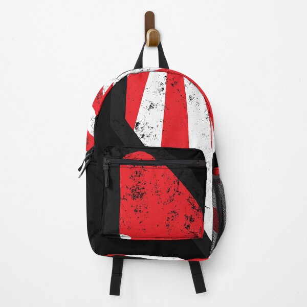 Item preview, Jdm logo designed and sold by smittyrocks99.