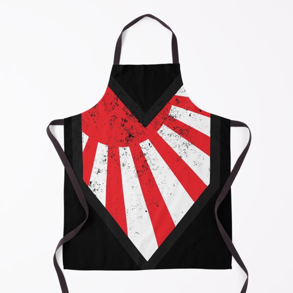 Item preview, Jdm logo  designed and sold by smittyrocks99.