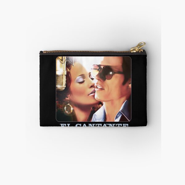 Item preview, Marc Anthony - El Cantante designed and sold by DaniellMaha.