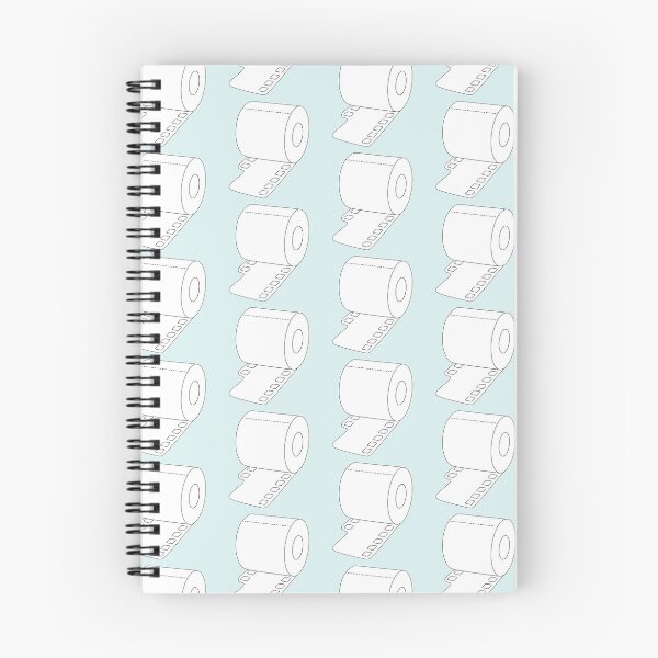 Item preview, 10-2-Ply (Outline) designed and sold by goodbai.