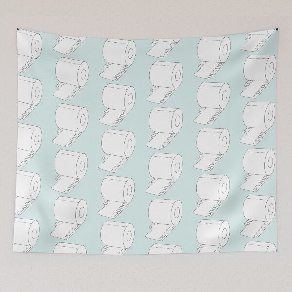 Item preview, 10-2-Ply (Outline) designed and sold by goodbai.