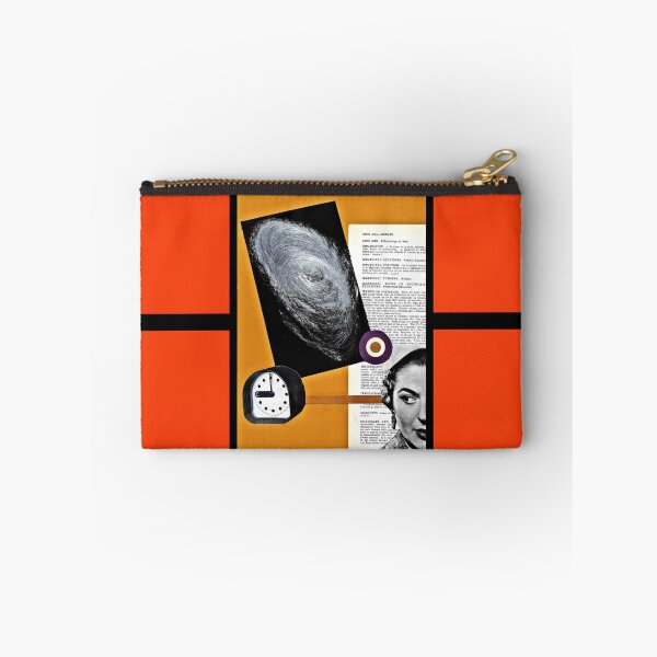 Item preview, It's Irrational O Clock designed and sold by AFKnott.