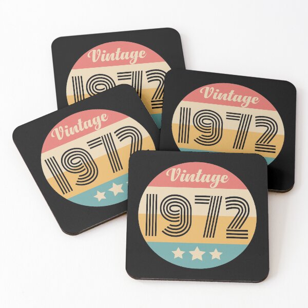 Item preview,  vintage 1972 designed and sold by DIDAKU.