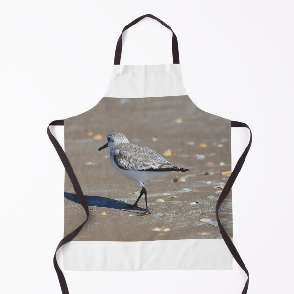 Item preview, Sandpiper designed and sold by zumi.