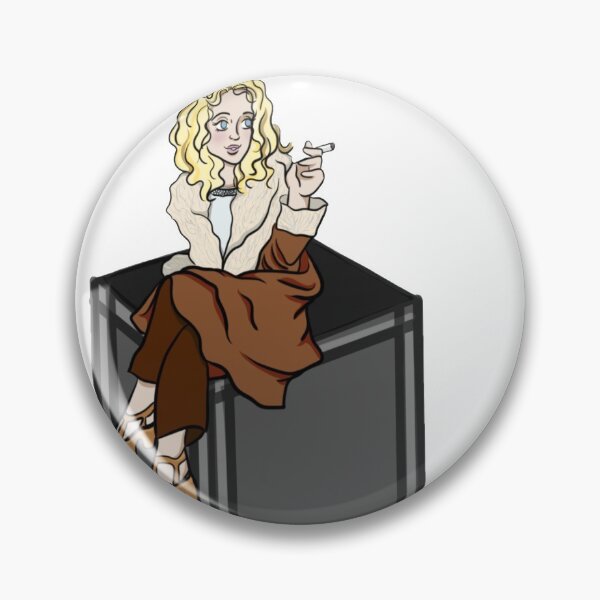 Item preview, penny lane  designed and sold by AvilasGrotto.