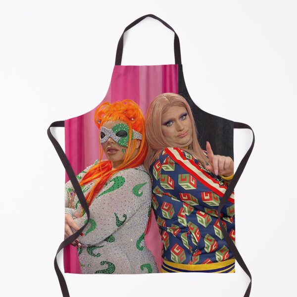 Item preview, Trisha paytas and Ethan klein designed and sold by cassiedevaney.