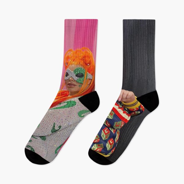 Item preview, Trisha paytas and Ethan klein designed and sold by cassiedevaney.