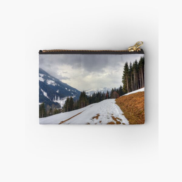Item preview, Saalbach, Austria designed and sold by PeterCseke.
