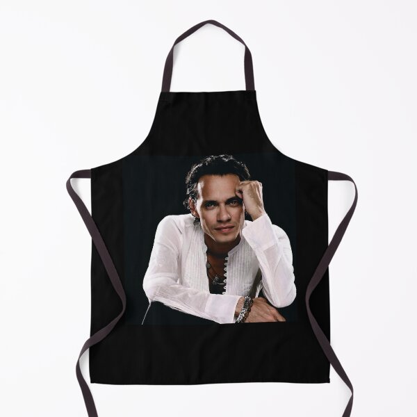 Item preview, Marc Anthony designed and sold by DaniellMaha.