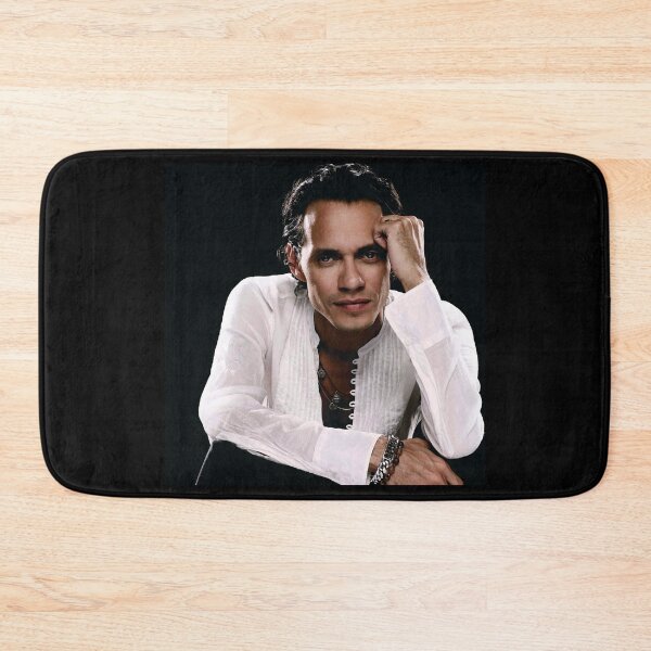Item preview, Marc Anthony designed and sold by DaniellMaha.
