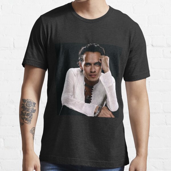 marc anthony slim fit t shirt