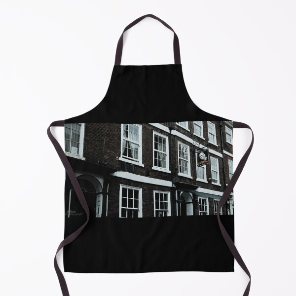 Item preview, Guy Fawkes Inn and birthplace designed and sold by bcash.