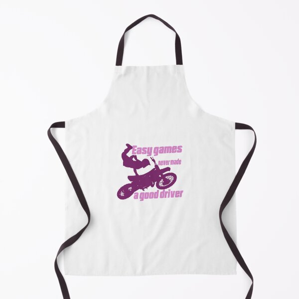 Item preview, Motocross designed and sold by Grobie.