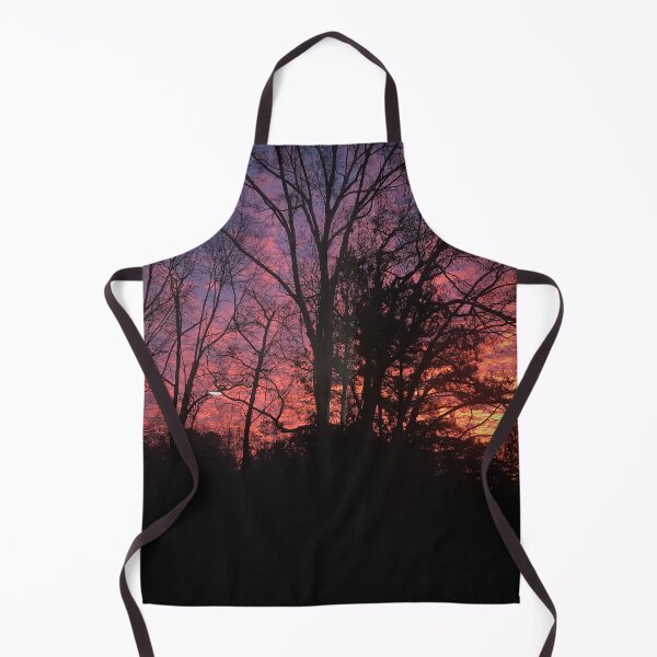 Item preview, Fire Sky designed and sold by lezell.