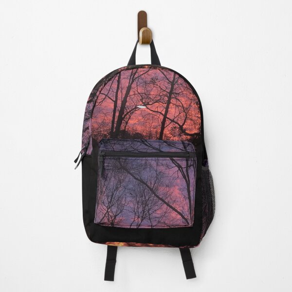 Item preview, Fire Sky designed and sold by lezell.