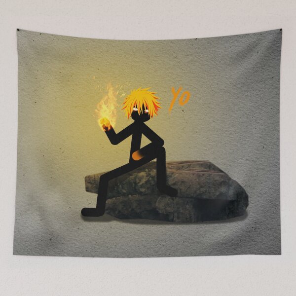 Item preview, Thermo greets designed and sold by VGgames.