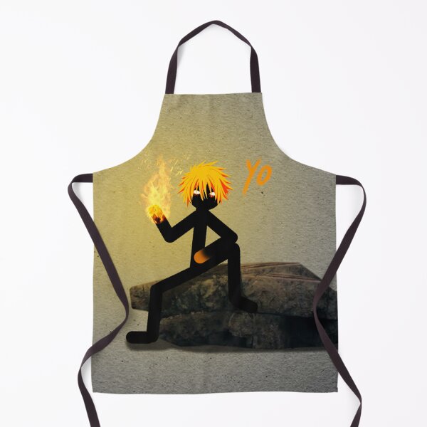 Item preview, Thermo greets designed and sold by VGgames.