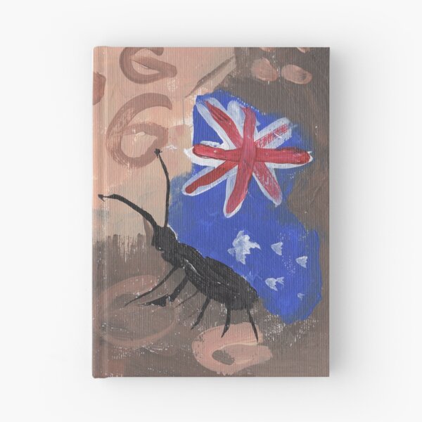 Item preview, Some of the butterflies in Australia designed and sold by ted4crows.
