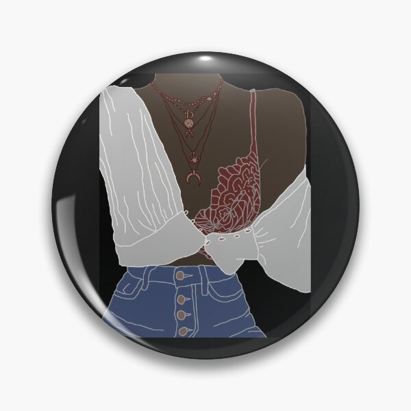 Item preview, oro de tontos designed and sold by strwpup.