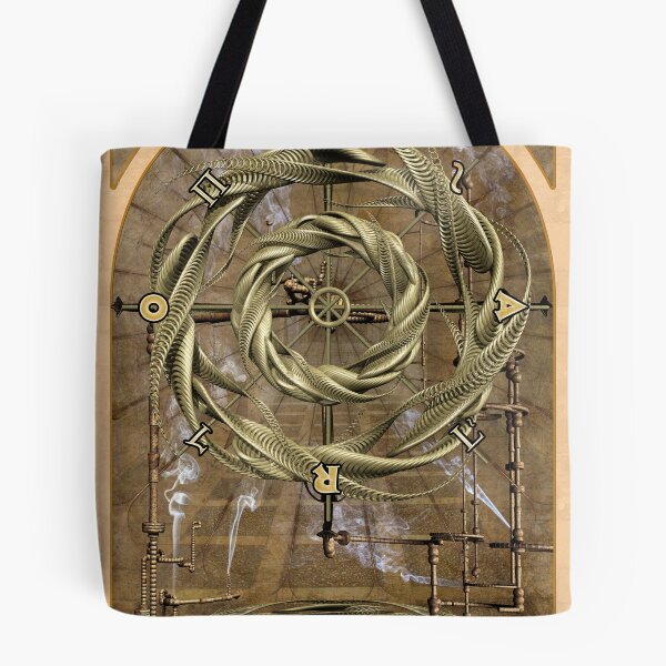 Item preview, The Wheel of Fortune designed and sold by Creative by Design.
