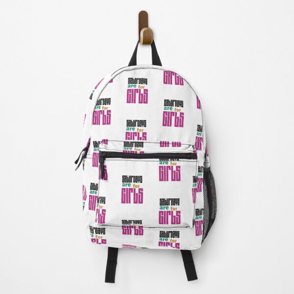 Item preview, Saturdays are for the girls designed and sold by cathelkav.