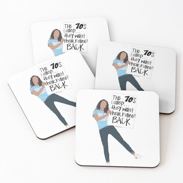 Item preview, The 70s Called.. designed and sold by prolifehoneyy.