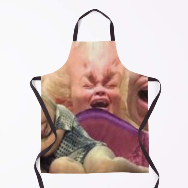 Item preview, Trisha designed and sold by cassiedevaney.