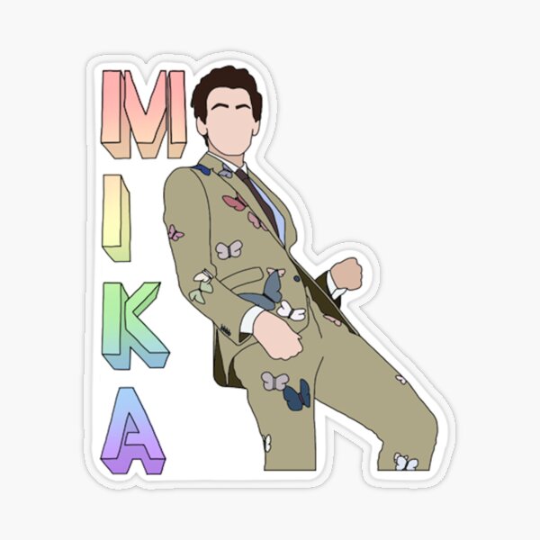 mika♡ Misono Mika❤ 📣---【Pre order】--- 🧰Studio: Alice21 Studio