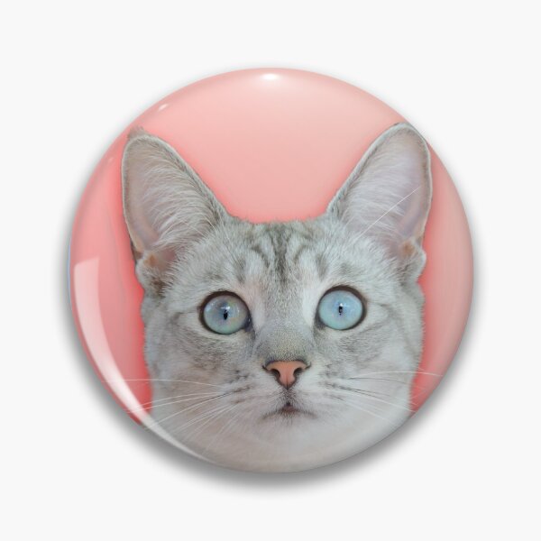 Item preview, pretty in pink  designed and sold by Trish Hart.