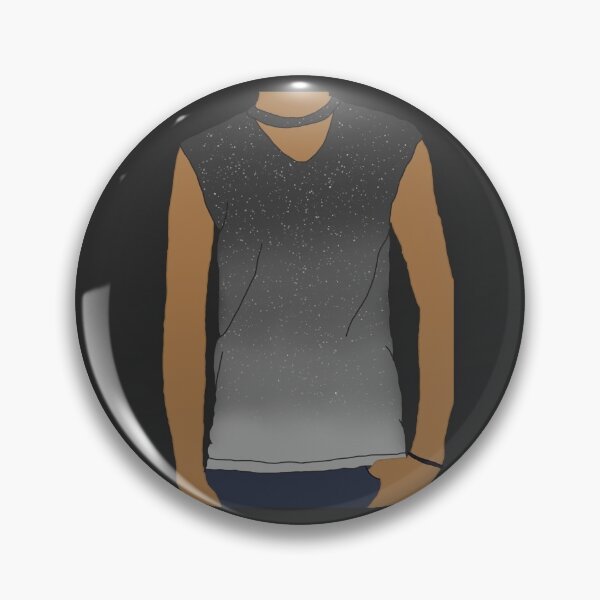 Item preview, spotted tank designed and sold by strwpup.
